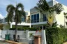 4 Bedroom Villa for sale in Platinum Residence Park, Rawai, Phuket