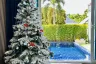 4 Bedroom Villa for sale in Platinum Residence Park, Rawai, Phuket