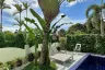 4 Bedroom Villa for sale in Platinum Residence Park, Rawai, Phuket