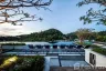 1 Bedroom Condo for rent in The Base Height Phuket, Talat Yai, Phuket