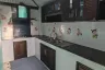 3 Bedroom House for rent in Phanason Villa (Borae), Wichit, Phuket