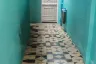 3 Bedroom House for rent in Phanason Villa (Borae), Wichit, Phuket
