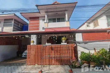 3 Bedroom House for rent in Phanason Villa (Borae), Wichit, Phuket