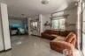 3 Bedroom House for rent in Phanason Villa (Borae), Wichit, Phuket