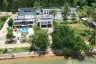 2 Bedroom Villa for sale in Ko Yao Noi, Phang Nga