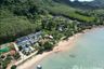 2 Bedroom Villa for sale in Ko Yao Noi, Phang Nga