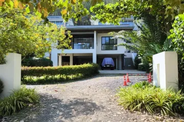 2 Bedroom Villa for sale in Ko Yao Noi, Phang Nga