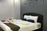 28 Bedroom Hotel / Resort for sale in Ao Nang, Krabi