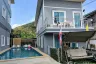 28 Bedroom Hotel / Resort for sale in Ao Nang, Krabi