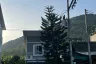 28 Bedroom Hotel / Resort for sale in Ao Nang, Krabi