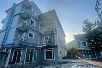 28 Bedroom Hotel / Resort for sale in Ao Nang, Krabi