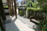 4 Bedroom House for sale in Bangkok Boulevard Ramintra 109, Bang Chan, Bangkok