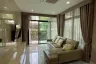 4 Bedroom House for sale in Bangkok Boulevard Ramintra 109, Bang Chan, Bangkok