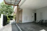 4 Bedroom House for sale in Bangkok Boulevard Ramintra 109, Bang Chan, Bangkok