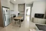 1 Bedroom Condo for sale in M Silom, Suriyawong, Bangkok near BTS Chong Nonsi