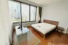 1 Bedroom Condo for sale in M Silom, Suriyawong, Bangkok near BTS Chong Nonsi