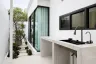 2 Bedroom Villa for sale in Villa Coco Chalong, Chalong, Phuket