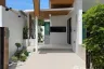 2 Bedroom Villa for sale in Villa Coco Chalong, Chalong, Phuket