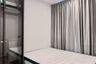 1 Bedroom Condo for rent in Modiz Vault Kaset Sripatum, Lat Yao, Bangkok near BTS Bang Bua