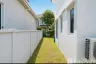 4 Bedroom House for sale in Centro Bangna-Srinakarin, Bang Kaeo, Samut Prakan