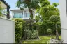 4 Bedroom House for sale in Centro Bangna-Srinakarin, Bang Kaeo, Samut Prakan
