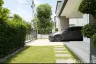 4 Bedroom House for sale in Centro Bangna-Srinakarin, Bang Kaeo, Samut Prakan