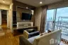 2 Bedroom Condo for Sale or Rent in Fuse Chan - Sathorn, Yan Nawa, Bangkok near BTS Surasak