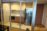 2 Bedroom Condo for Sale or Rent in Fuse Chan - Sathorn, Yan Nawa, Bangkok near BTS Surasak