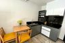 1 Bedroom Condo for Sale or Rent in THE DECK Patong, Patong, Phuket