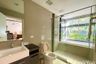 1 Bedroom Condo for Sale or Rent in THE DECK Patong, Patong, Phuket