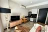 1 Bedroom Condo for Sale or Rent in THE DECK Patong, Patong, Phuket