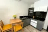 1 Bedroom Condo for Sale or Rent in THE DECK Patong, Patong, Phuket