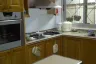 3 Bedroom House for Sale or Rent in Baan Lat Phrao 1, Khlong Chan, Bangkok