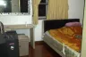 3 Bedroom House for Sale or Rent in Baan Lat Phrao 1, Khlong Chan, Bangkok