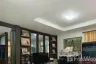 3 Bedroom House for Sale or Rent in Baan Lat Phrao 1, Khlong Chan, Bangkok