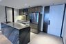 4 Bedroom Condo for rent in The Reserve 61 Hideaway, Khlong Tan Nuea, Bangkok near BTS Ekkamai