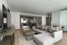4 Bedroom Condo for rent in The Reserve 61 Hideaway, Khlong Tan Nuea, Bangkok near BTS Ekkamai