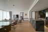 4 Bedroom Condo for rent in The Reserve 61 Hideaway, Khlong Tan Nuea, Bangkok near BTS Ekkamai