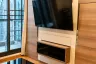 1 Bedroom Condo for rent in The Address Sathorn, Silom, Bangkok near BTS Chong Nonsi