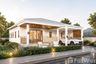 3 Bedroom Villa for sale in Sala Dan, Krabi