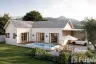 3 Bedroom Villa for sale in Sala Dan, Krabi