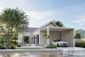 3 Bedroom Villa for sale in Sala Dan, Krabi
