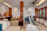 2 Bedroom Condo for Sale or Rent in The Pelican Krabi, Nong Thale, Krabi