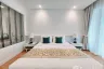 2 Bedroom Condo for Sale or Rent in The Pelican Krabi, Nong Thale, Krabi