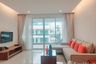 2 Bedroom Condo for Sale or Rent in The Pelican Krabi, Nong Thale, Krabi