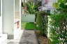 3 Bedroom House for rent in Manthana Onnut-Wongwaen 2, Prawet, Bangkok