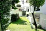 3 Bedroom House for rent in Manthana Onnut-Wongwaen 2, Prawet, Bangkok