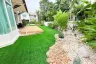 3 Bedroom House for rent in The Metro Rama 9, Prawet, Bangkok