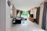 3 Bedroom House for rent in The Metro Rama 9, Prawet, Bangkok