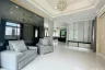 3 Bedroom House for rent in The Metro Rama 9, Prawet, Bangkok